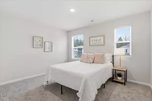 152 Squirrel Oaks Ln, Garner, NC 27529 - Photo 30