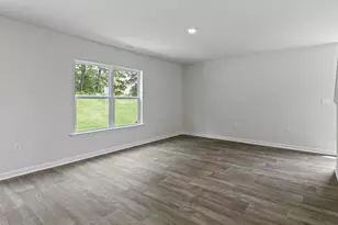 107 Ross Dr, Stem, NC 27581 - Photo 12