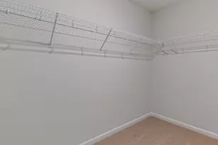 107 Ross Dr, Stem, NC 27581 - Photo 26