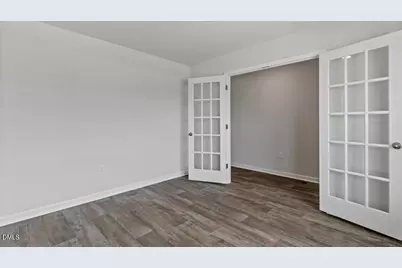 107 Ross Drive, Stem, NC 27581 - Photo 4