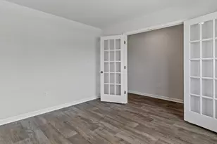 107 Ross Dr, Stem, NC 27581 - Photo 4