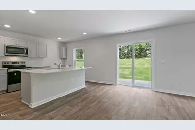 107 Ross Drive, Stem, NC 27581 - Photo 12