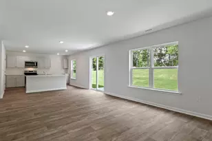 107 Ross Dr, Stem, NC 27581 - Photo 14