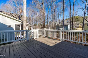 113 Country Valley Ct, Apex, NC 27502 - Photo 34