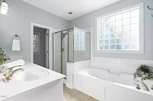 113 Country Valley Ct, Apex, NC 27502 - Photo 26