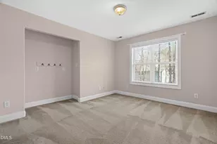 113 Country Valley Ct, Apex, NC 27502 - Photo 28