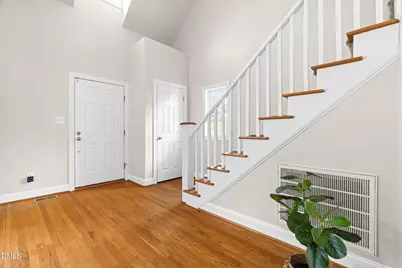 113 Country Valley Court, Apex, NC 27502 - Photo 4