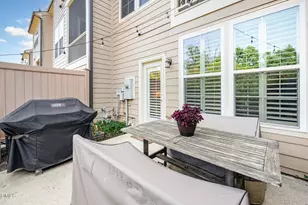 220 Allister Dr, Raleigh, NC 27609 - Photo 28