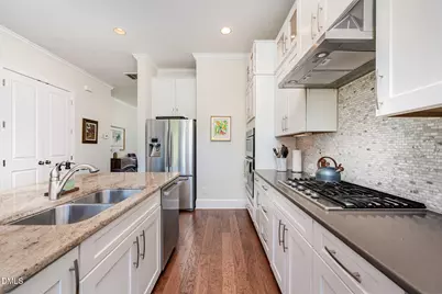 220 Allister Drive, Raleigh, NC 27609 - Photo 10