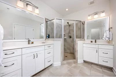 220 Allister Drive, Raleigh, NC 27609 - Photo 18