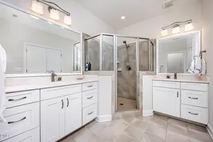 220 Allister Dr, Raleigh, NC 27609 - Photo 18