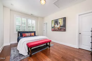 220 Allister Dr, Raleigh, NC 27609 - Photo 20