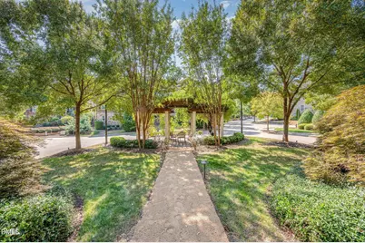 220 Allister Drive, Raleigh, NC 27609 - Photo 34