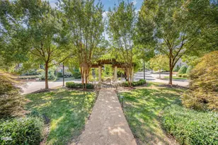 220 Allister Dr, Raleigh, NC 27609 - Photo 34