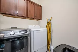 220 Allister Dr, Raleigh, NC 27609 - Photo 26