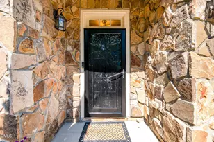 220 Allister Dr, Raleigh, NC 27609 - Photo 4