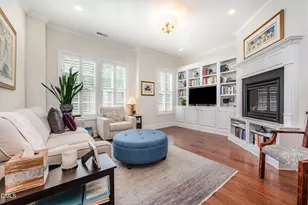 220 Allister Dr, Raleigh, NC 27609 - Photo 6