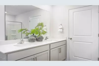 105 Ross Drive, Stem, NC 27581 - Photo 28