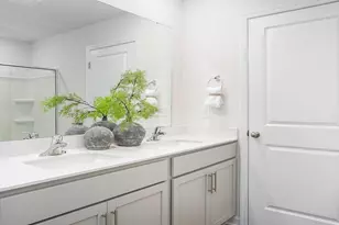 105 Ross Dr, Stem, NC 27581 - Photo 28