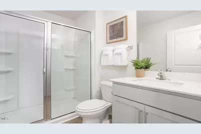 105 Ross Drive, Stem, NC 27581 - Photo 20