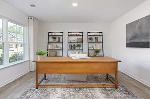 105 Ross Dr, Stem, NC 27581 - Photo 4