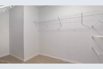 105 Ross Drive, Stem, NC 27581 - Photo 30