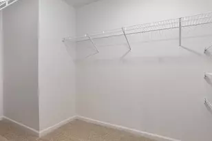 105 Ross Dr, Stem, NC 27581 - Photo 30