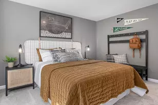 105 Ross Dr, Stem, NC 27581 - Photo 38