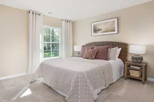 105 Ross Dr, Stem, NC 27581 - Photo 18