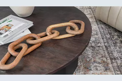 105 Ross Drive, Stem, NC 27581 - Photo 16