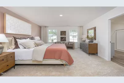 105 Ross Drive, Stem, NC 27581 - Photo 24