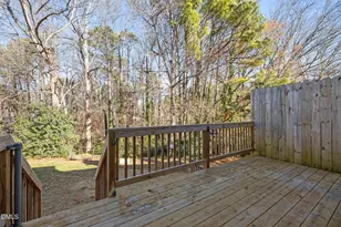 103 Inverness Ct, Cary, NC 27511 - Photo 16