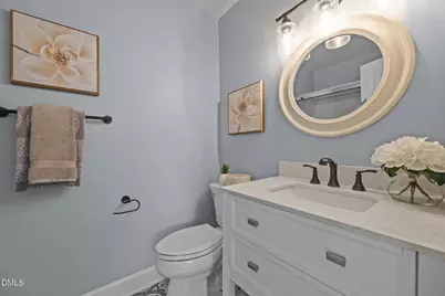 103 Inverness Court, Cary, NC 27511 - Photo 14
