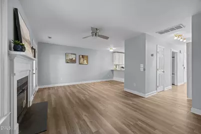 103 Inverness Court, Cary, NC 27511 - Photo 8