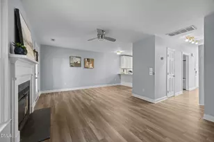 103 Inverness Ct, Cary, NC 27511 - Photo 8