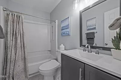 103 Inverness Court, Cary, NC 27511 - Photo 12