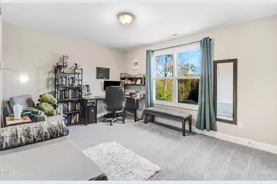 472 Jackson Pond Drive, Smithfield, NC 27577 - Photo 10