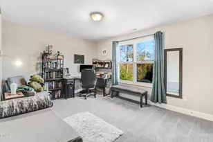 472 Jackson Pond Dr, Smithfield, NC 27577 - Photo 10