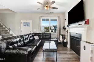 472 Jackson Pond Dr, Smithfield, NC 27577 - Photo 4