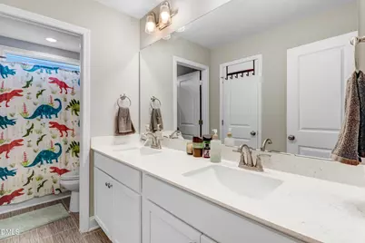 472 Jackson Pond Drive, Smithfield, NC 27577 - Photo 12