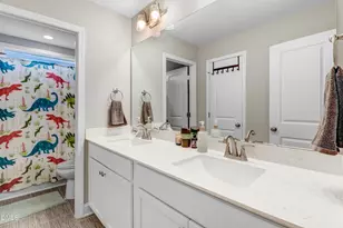 472 Jackson Pond Dr, Smithfield, NC 27577 - Photo 12