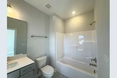 245 Canyon Gap Way, Raleigh, NC 27610 - Photo 38