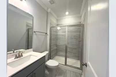 245 Canyon Gap Way, Raleigh, NC 27610 - Photo 24