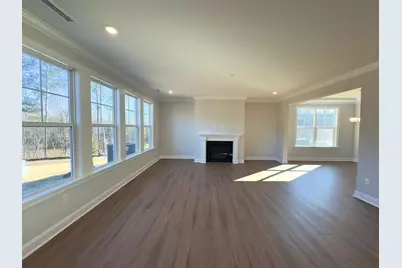 245 Canyon Gap Way, Raleigh, NC 27610 - Photo 10