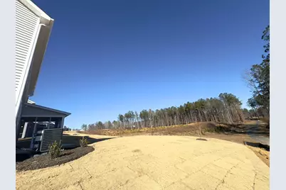 245 Canyon Gap Way, Raleigh, NC 27610 - Photo 48