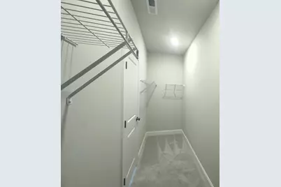 245 Canyon Gap Way, Raleigh, NC 27610 - Photo 34