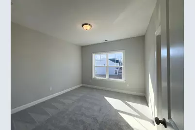 245 Canyon Gap Way, Raleigh, NC 27610 - Photo 36