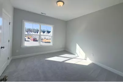 245 Canyon Gap Way, Raleigh, NC 27610 - Photo 42