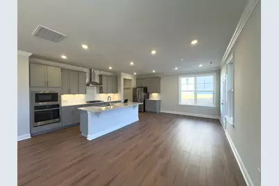 245 Canyon Gap Way, Raleigh, NC 27610 - Photo 16