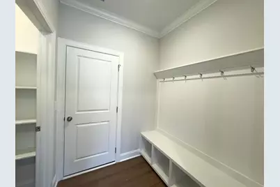 245 Canyon Gap Way, Raleigh, NC 27610 - Photo 22